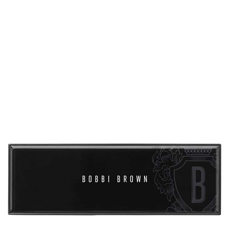 Bobbi Brown All Nudes Eye Shadow Palette image number 5